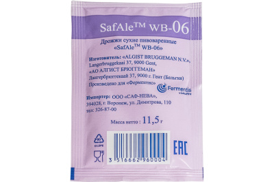 wb06