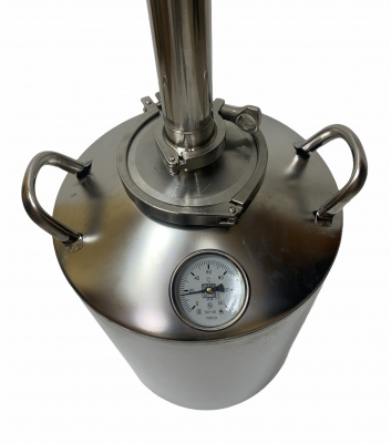 slon klamp-2