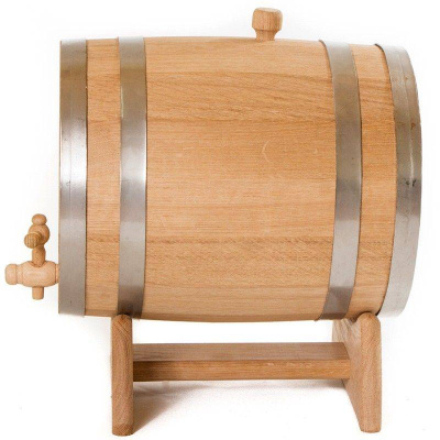 bochka-15-1