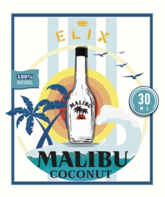 malibu-1